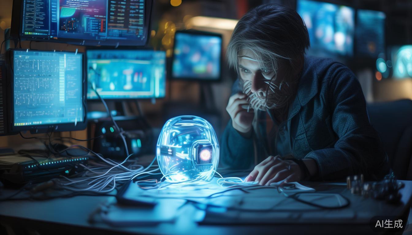 快连VPN无法连接怎么办？详细解决方法全教程分享