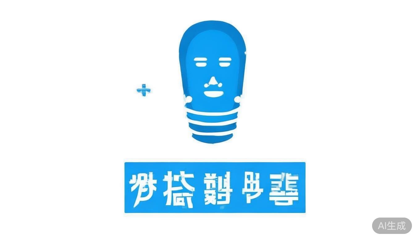 简而言之，VPN前置路由器位于宽带入口和局域网之间