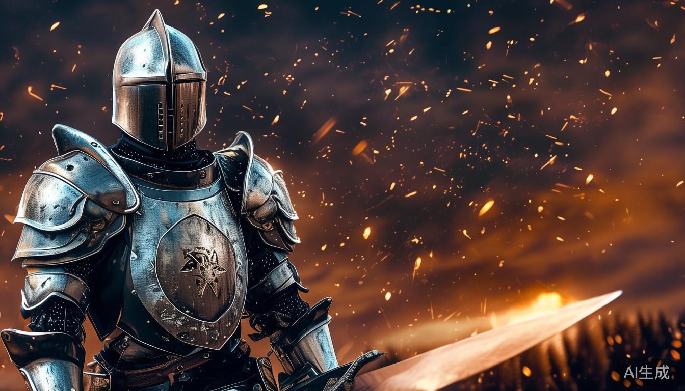 全面解析180VPN：安全、高速、稳定的快连VPN网络隐私解决方案