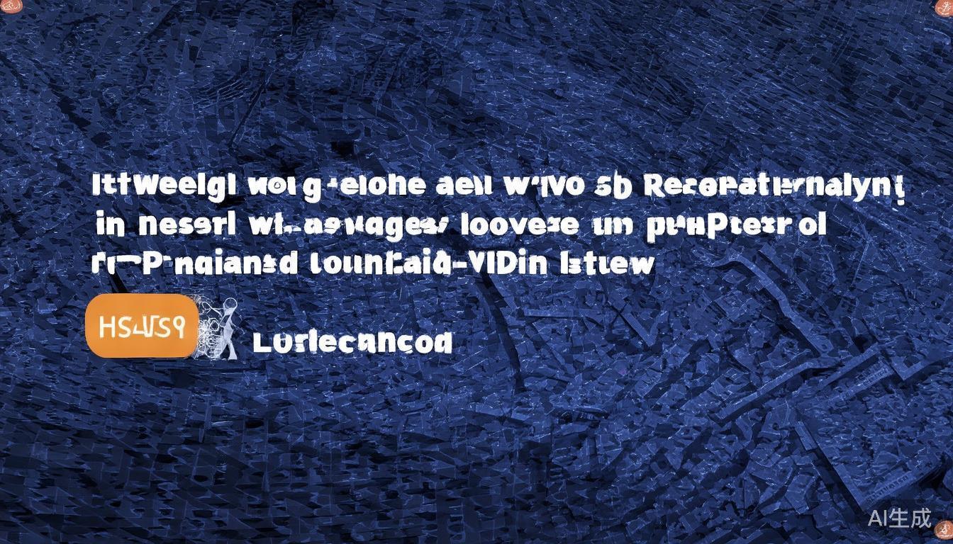 快连VPN傲游VPN完整下载安装教程与详细使用指南
