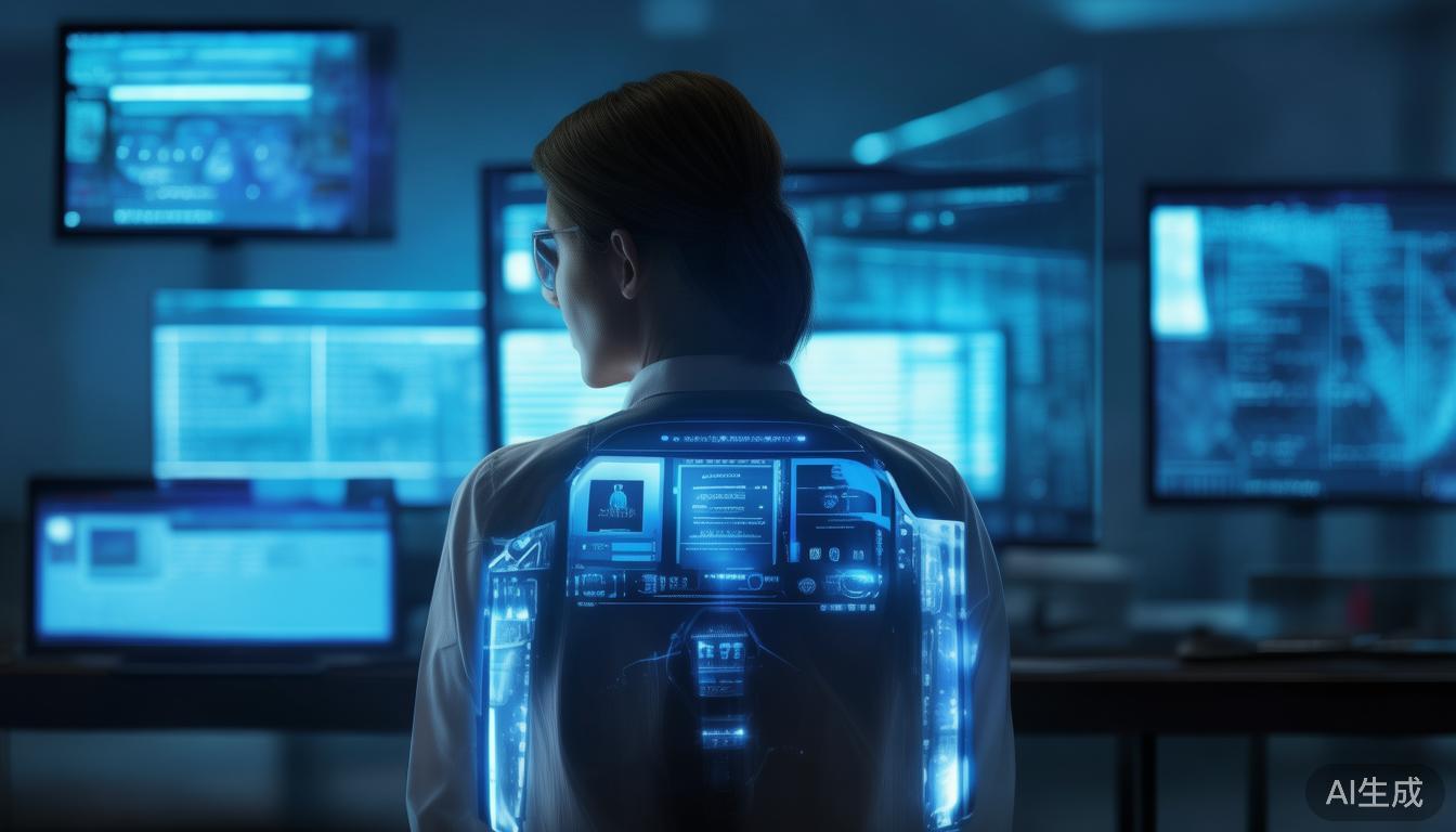 湖南大学VPN最新使用指南：快连VPN登录入口及推荐方案