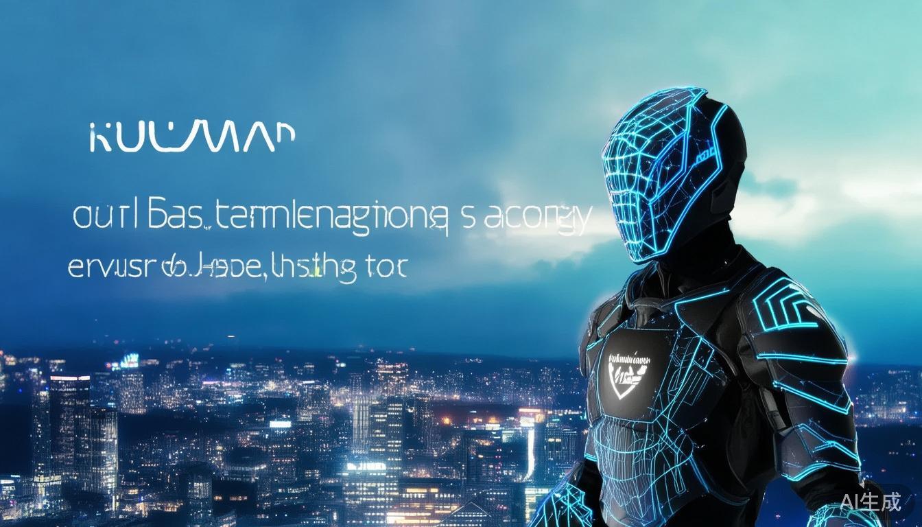 全面解析快连VPN：旗舰级VPN软件的优势与详细使用指南