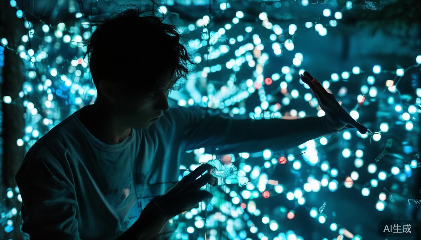 全面解析快连VPN及513VPN破解技术与实用解决方案