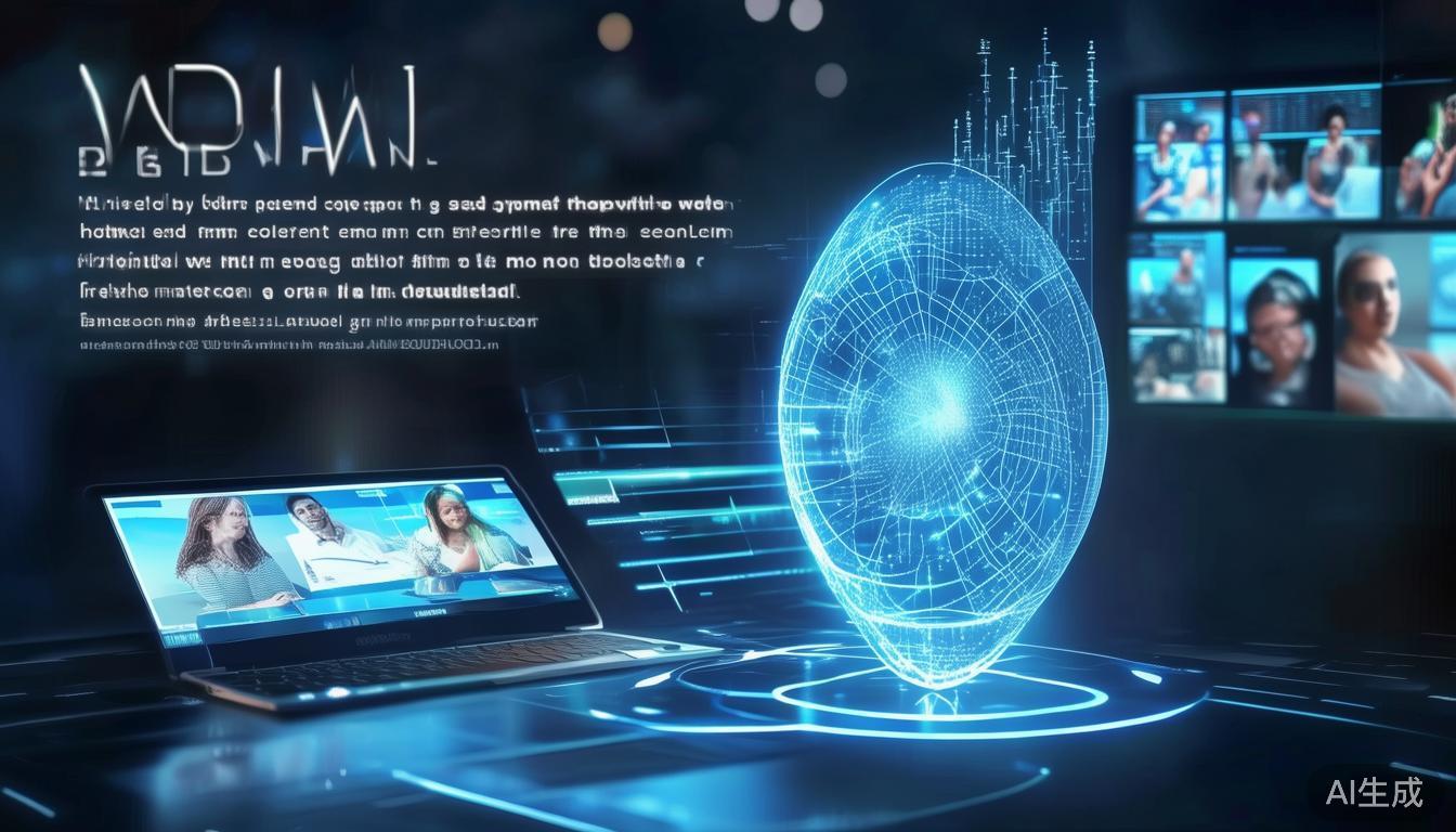 全面解读麥格VPN：快连VPN的功能优势与用户体验分析