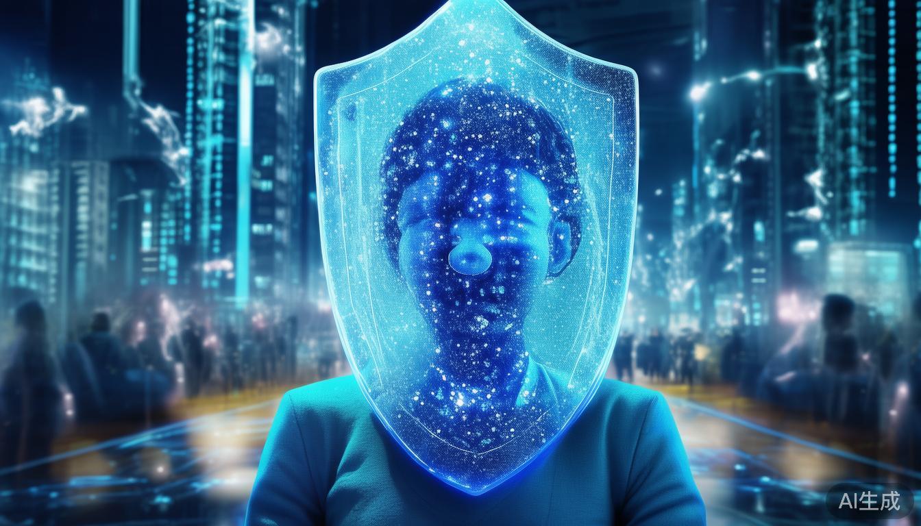 快连VPN帮你选择最适合的平板VPN，提升上网安全与速度