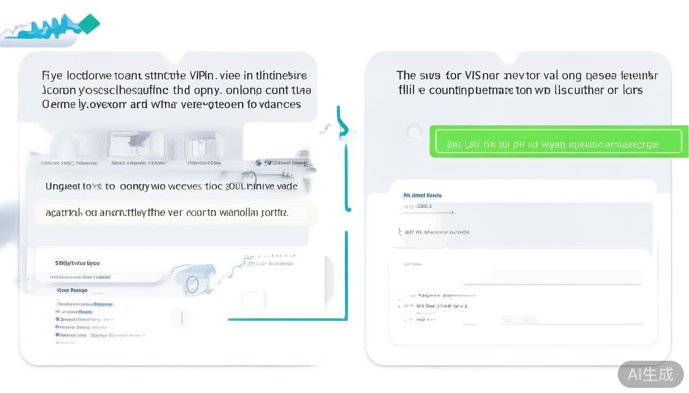 快速掌握快连VPN：轻松实现手机地区切换的完整操作指南