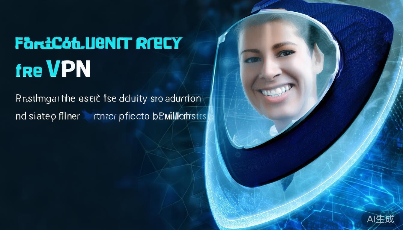 在当今快节奏的网络时代，网络安全与隐私保护已成为大