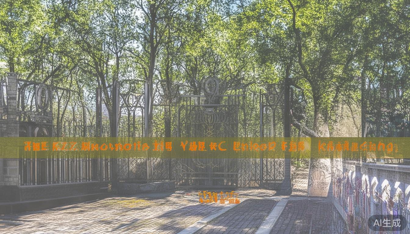 许多高校都有限制非校内IP的访问权限，特别是在查阅