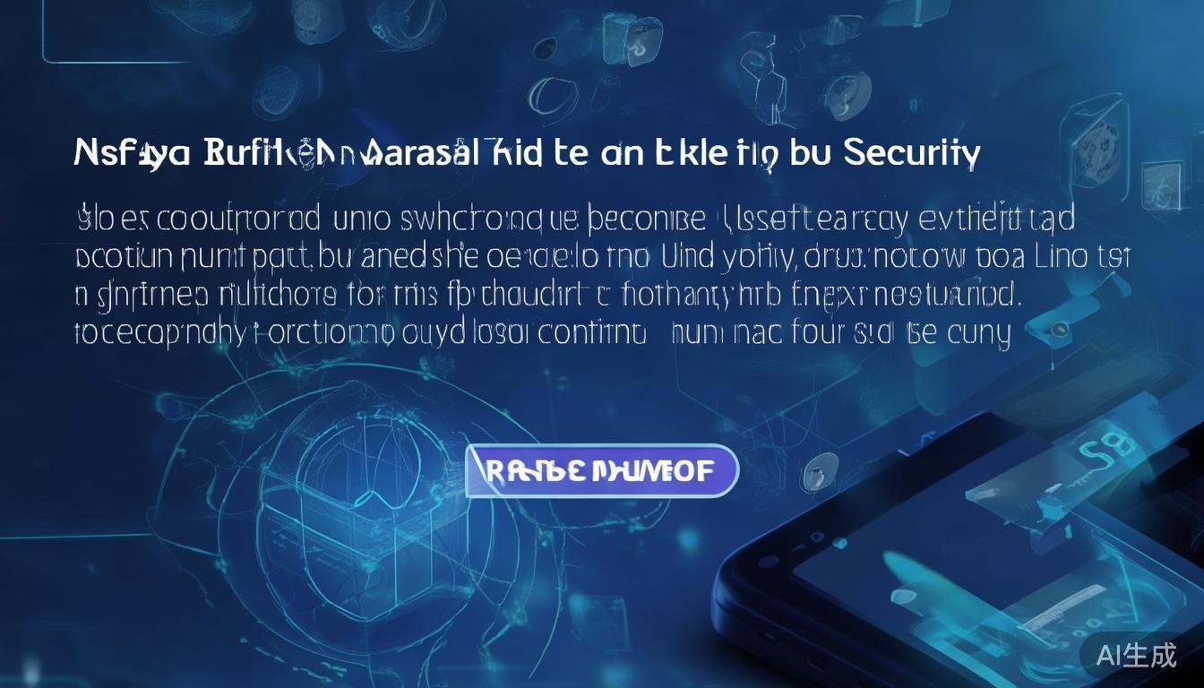 全面解析天涯手机VPN：使用方法、安全保障与快连VPN的优势