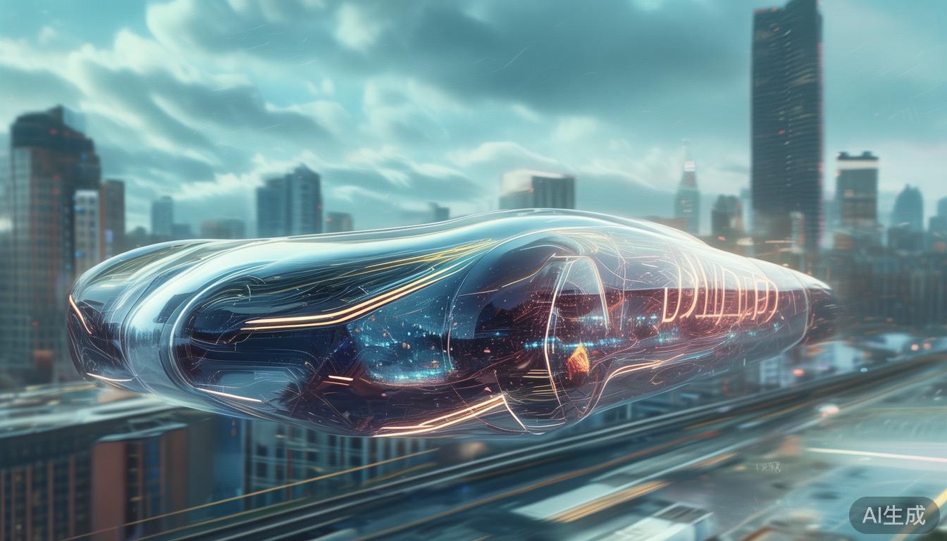 WindShield&nbsp;Free：以其安全可靠的加密