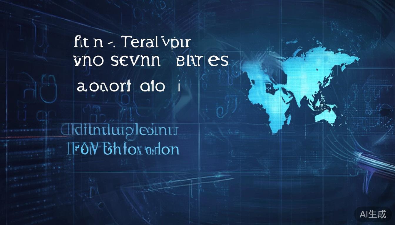 除了快连VPN本身，市场上还存在许多值得一试的VP