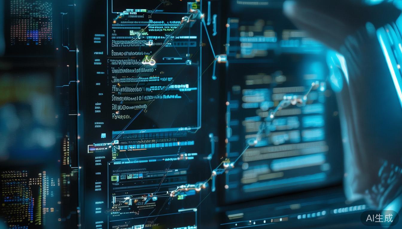 快连VPN全面解析：国际破解方法与实用解决方案指南