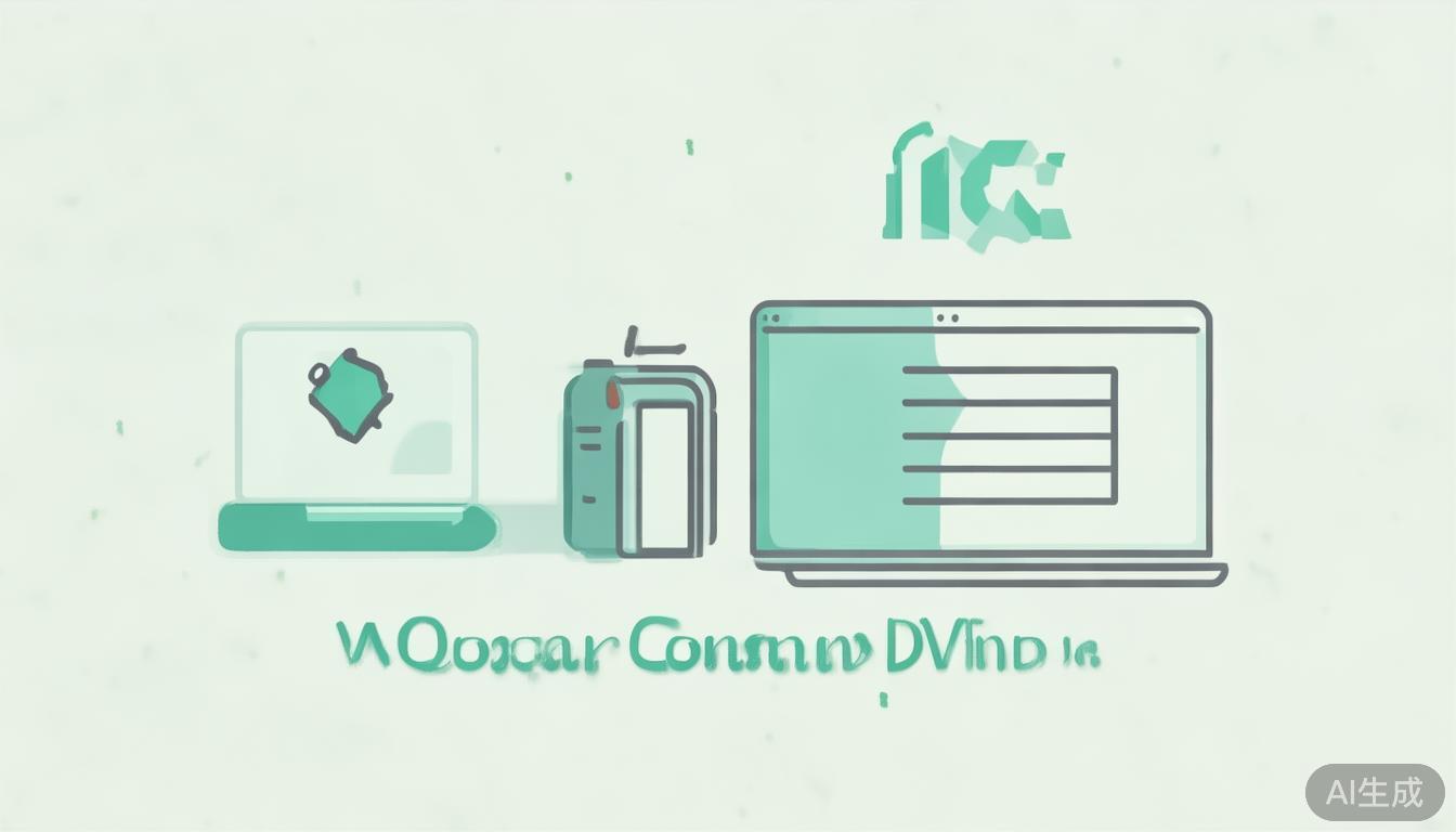 快连VPN白白菜菜VPN：安全上网的最佳选择与详细使用指南