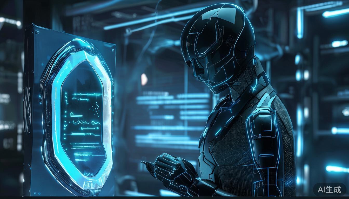 快连vpn全面解析VPN绑定AV网站的安全性与使用注意事项