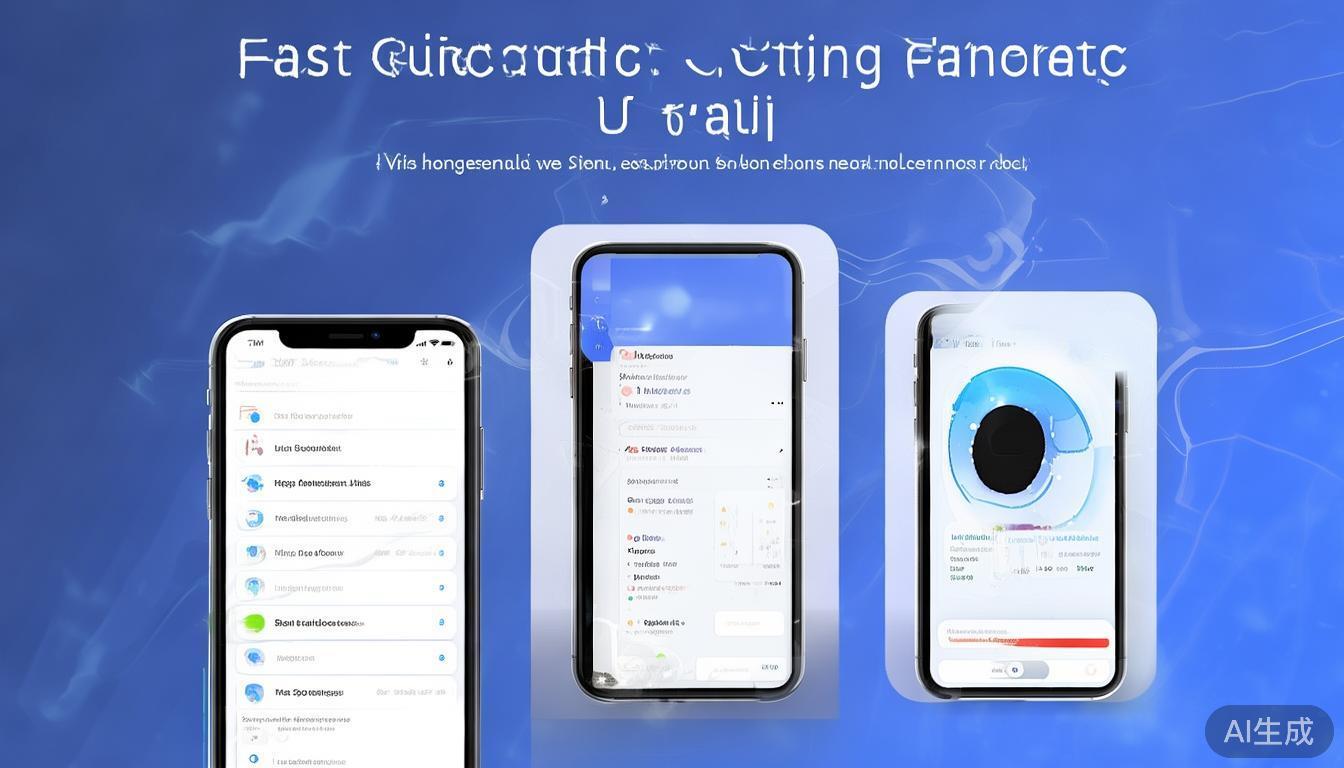 2024年优质快连VPN一键连接软件推荐与详细使用指南