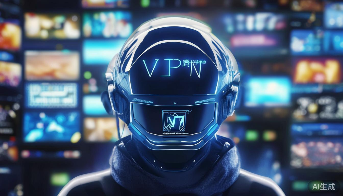 快连VPN华天代理使用指南：免费高速稳定安全体验全面解析