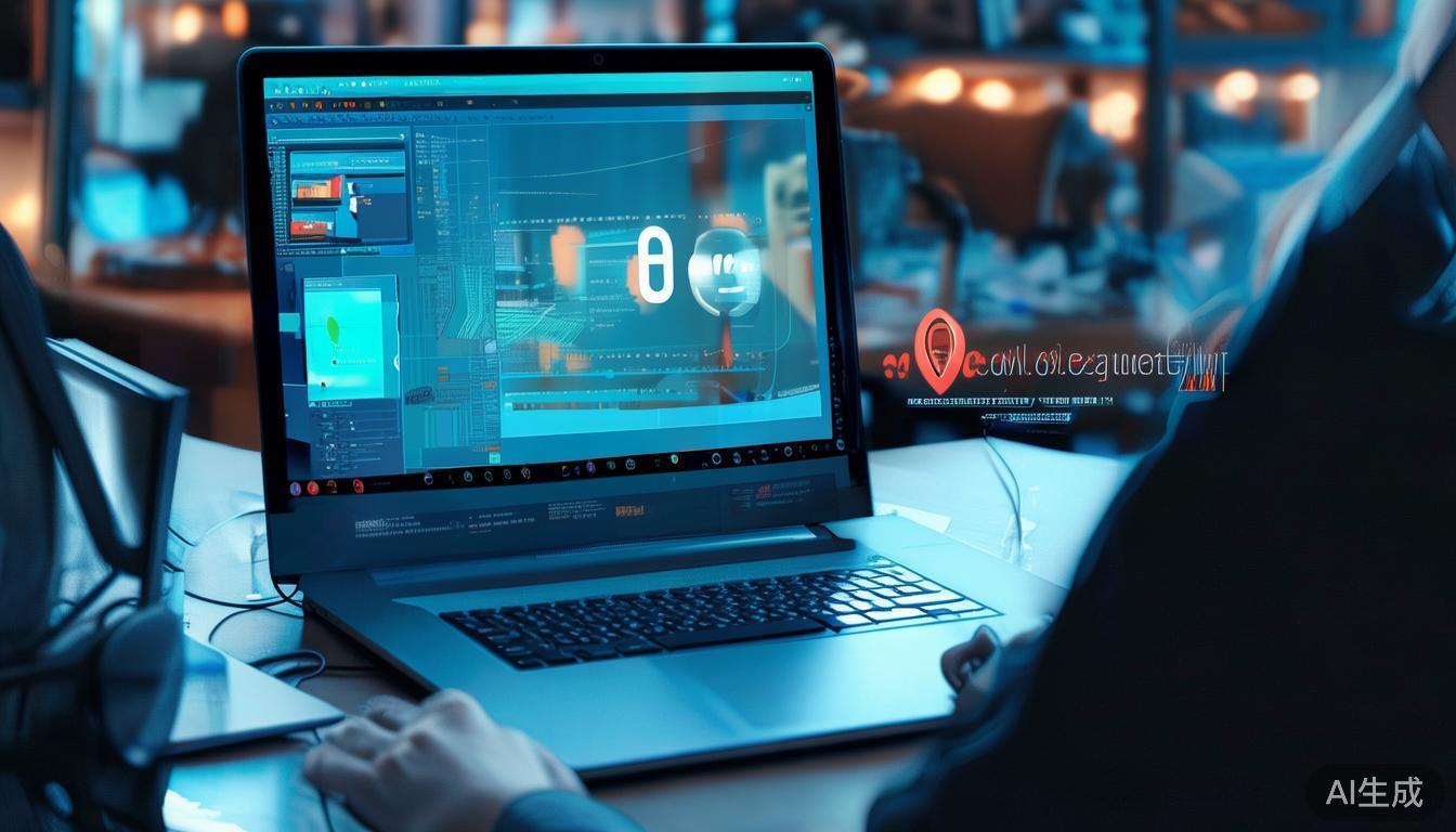 快连VPN突然卡顿怎么办？原因分析与详细解决方案全指南