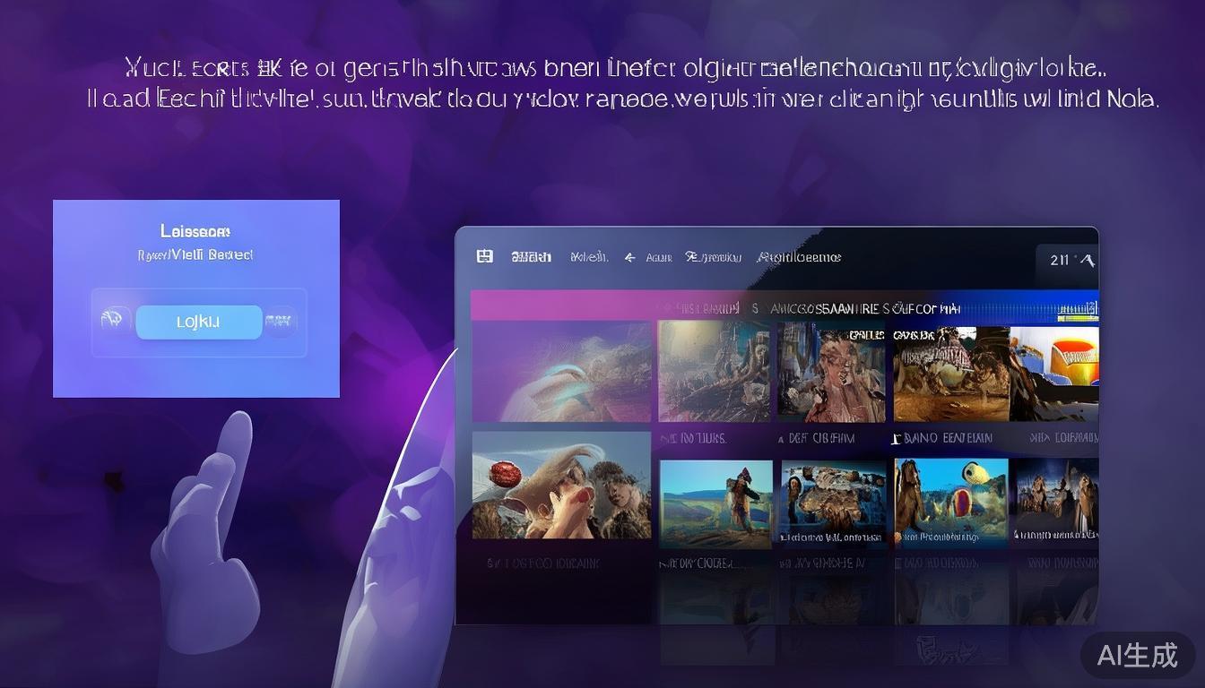 快连VPN全面解析：优酷VPN的使用方法与安全性保障指南