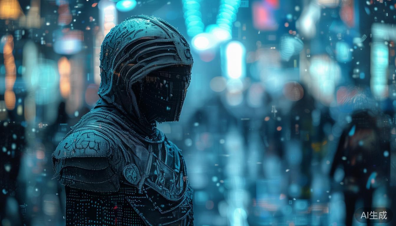 快连VPN全面教程：在电报群中安全稳定使用VPN技术攻略