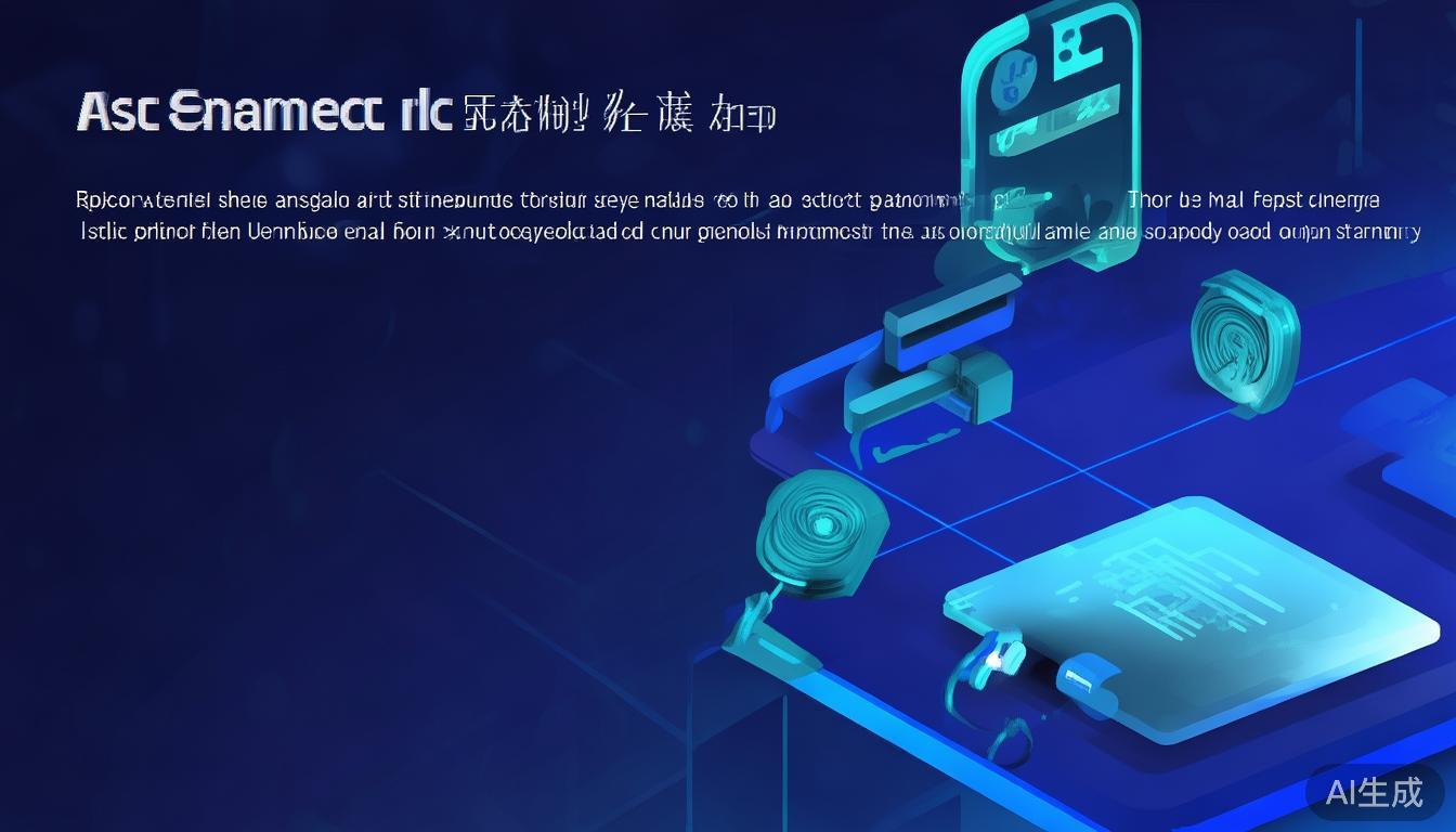 海南地区快速连接VPN推荐与使用指南：最佳选择方案详解