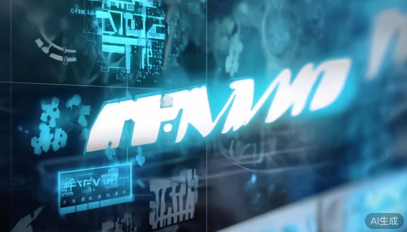 在互联网时代，保护个人隐私和确保网络安全成为许多用