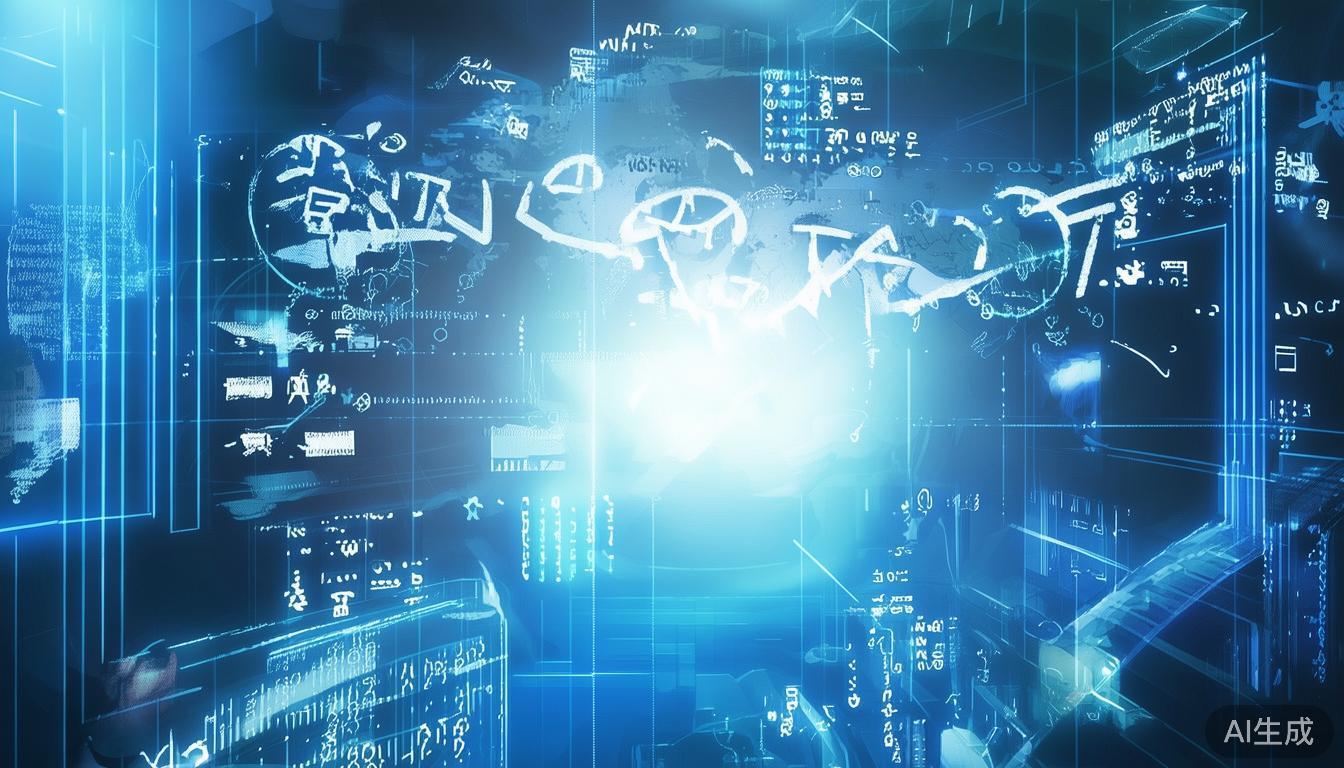 深度解析快连VPN软件必须使用VPN才能正常访问的原因与解决方案