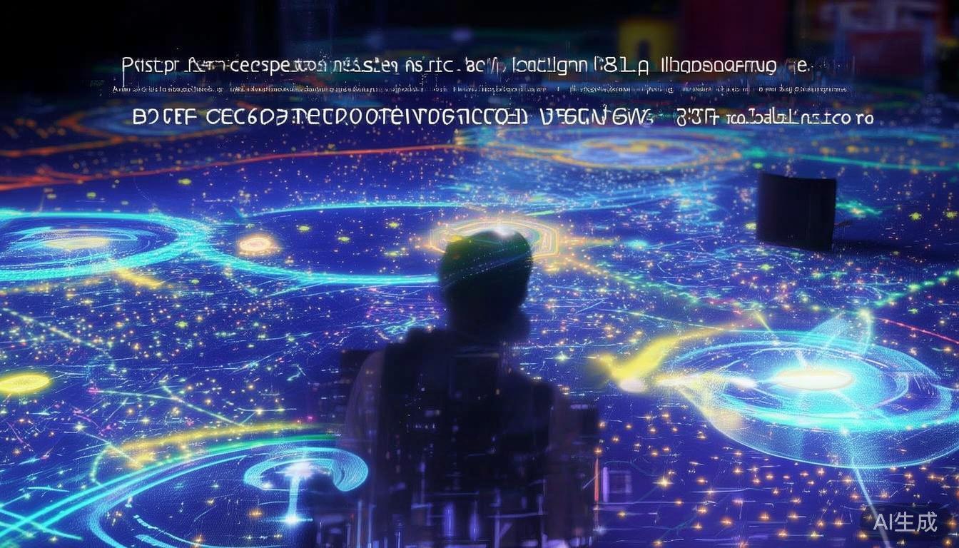 全面解析88VPN：安全稳定的快连VPN网络加速解决方案