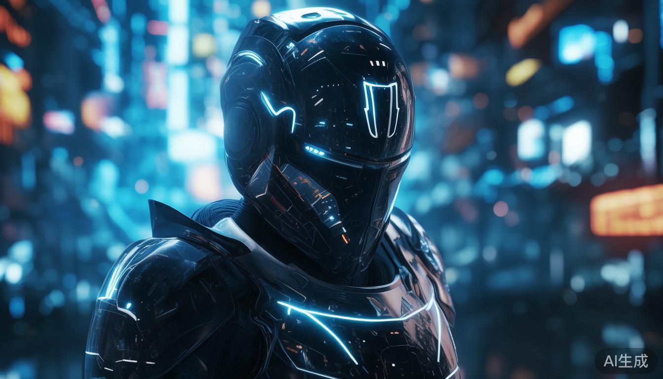 快连VPN与代理技术的区别与应用详解：全面解析与实用建议