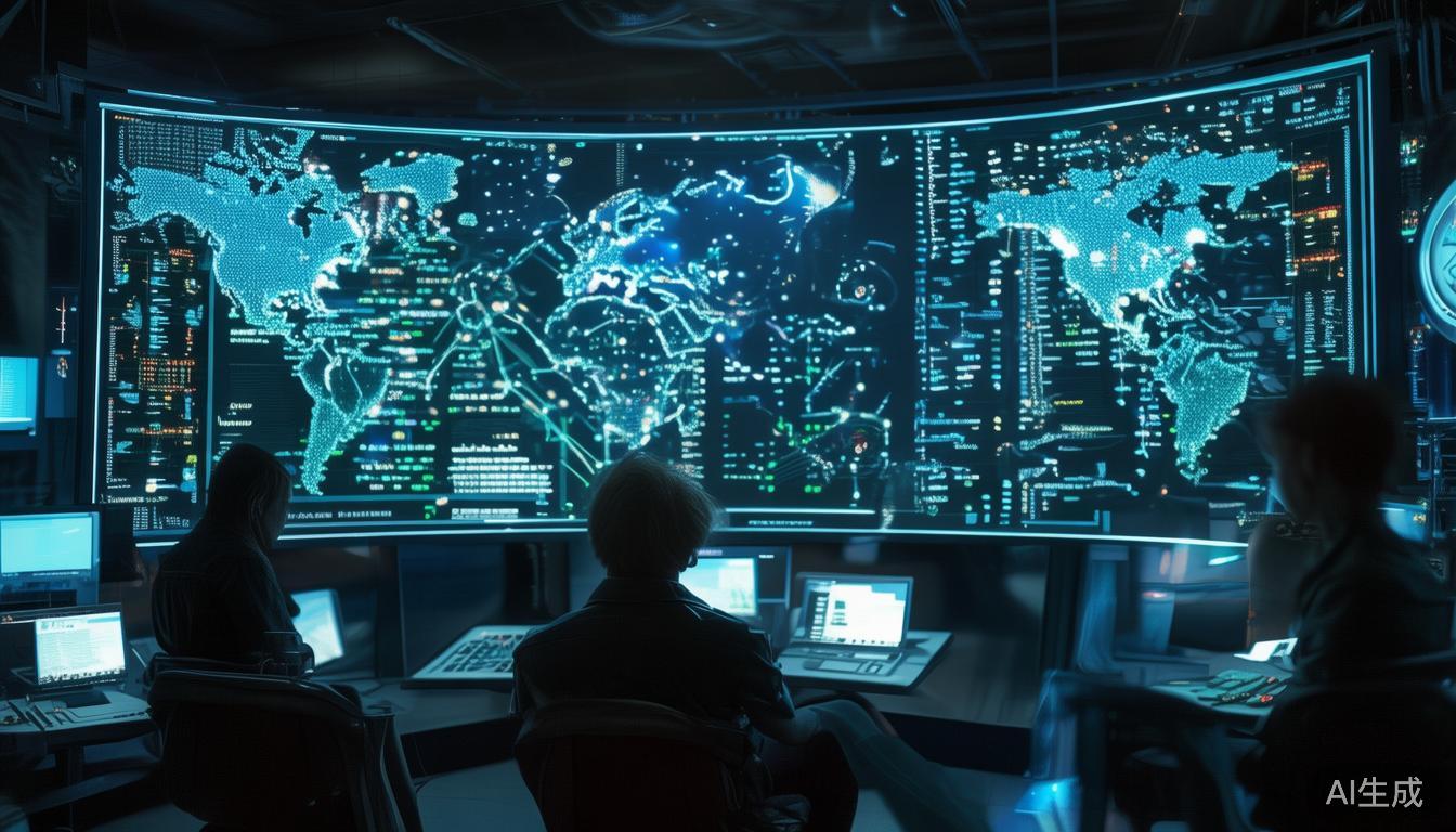 快连VPN连接的域名配置与安全性全面解析与优化指南