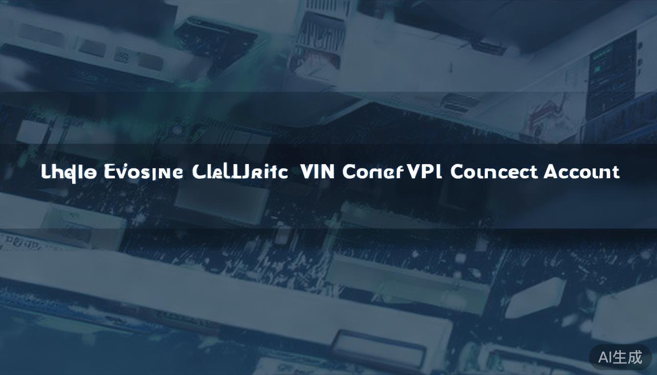 快速获取快连VPN账号的实用技巧与详细指南