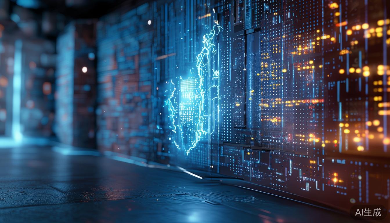 全面了解快连VPN EX版：功能介绍与详细使用指南