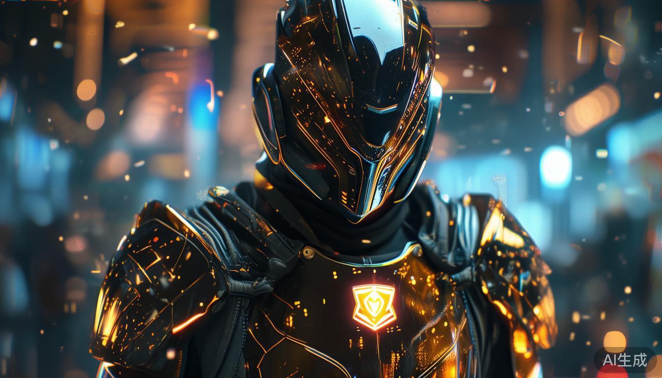 全面解锁：快连VPN在WordPress中关闭访问限制的详细操作指南