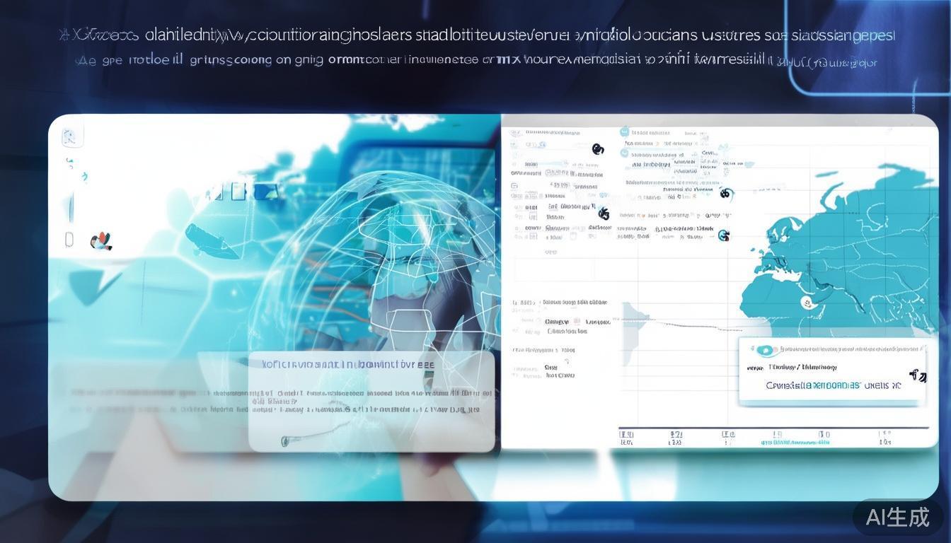 快连VPN国内推特加速器推荐与使用指南，让你畅享海外推特内容