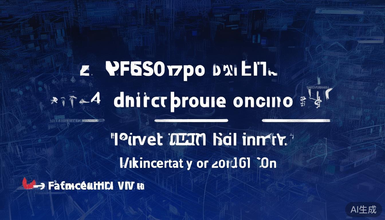 在数字时代，网络安全和高速连接已经成为每个人的基本