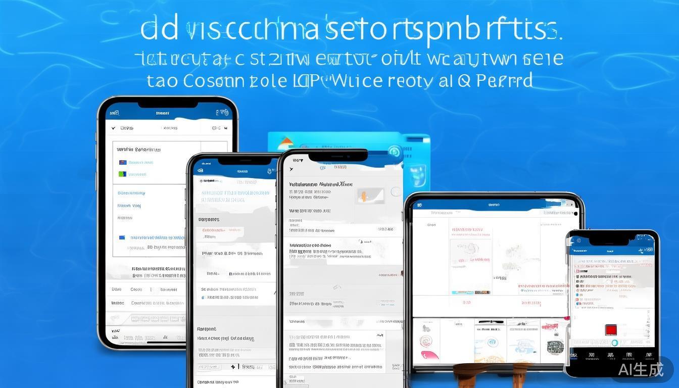 全面掌握快连VPN东软件下载与使用教程，轻松畅享安全网络体验