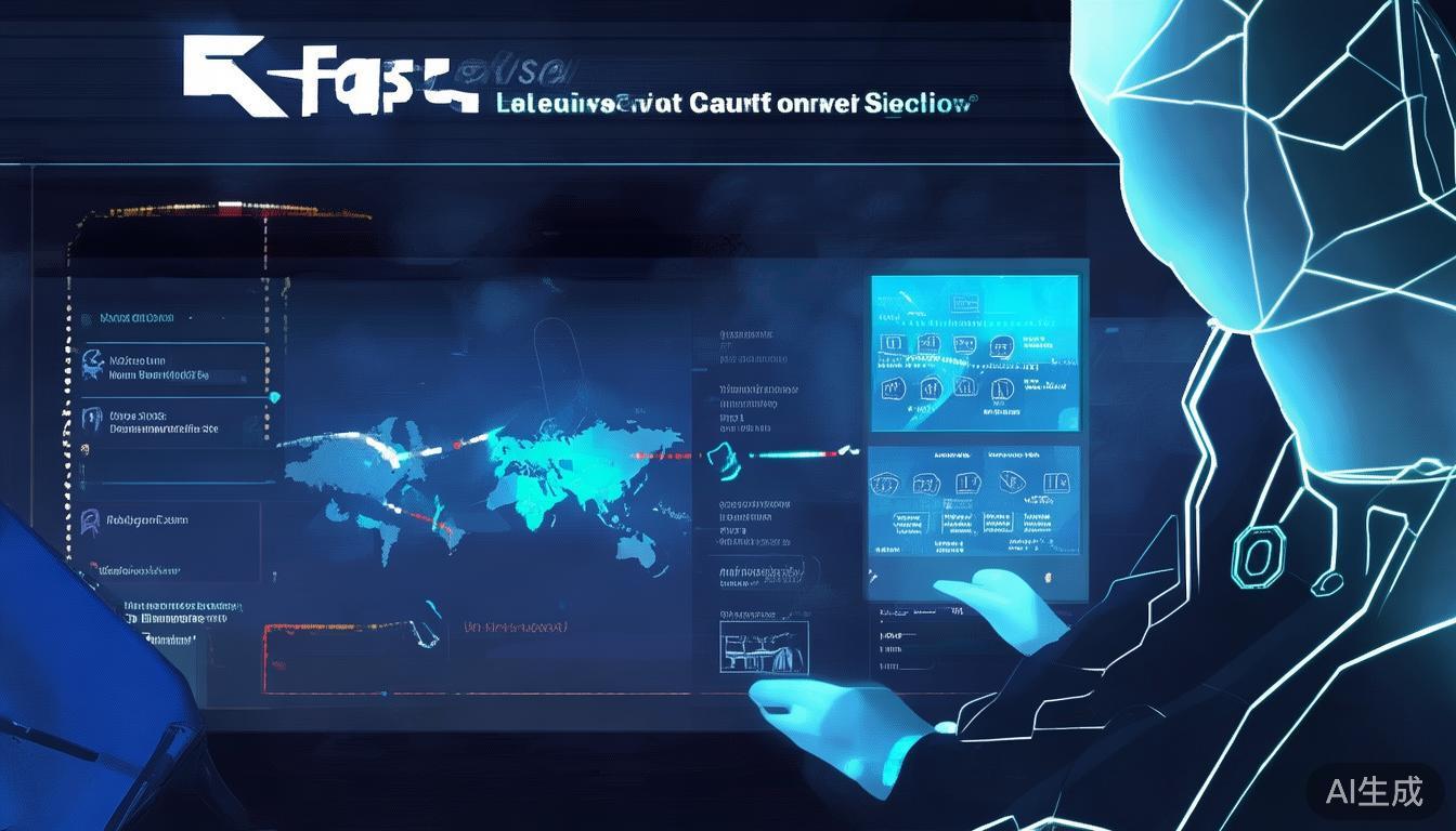 快连VPN实现安全“刷单”的技巧与注意事项全攻略