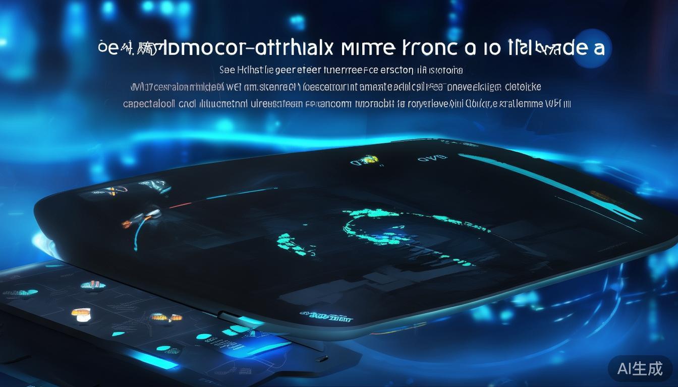 快连VPN全方位解决“修破VPN”难题的实用技巧与方法分享