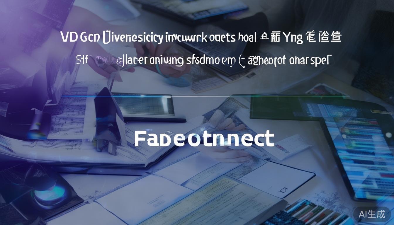 嘉应学院快连VPN使用教程：详细操作指南与安全访问建议