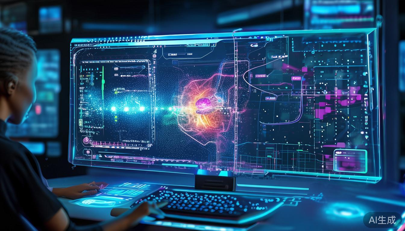 快连VPN绝命逃生新版使用攻略与全面安全评测解析