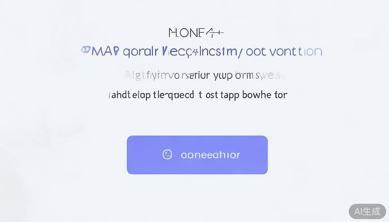 快连VPN在手机上的设置与切换指南：保障网络安全的操作步骤