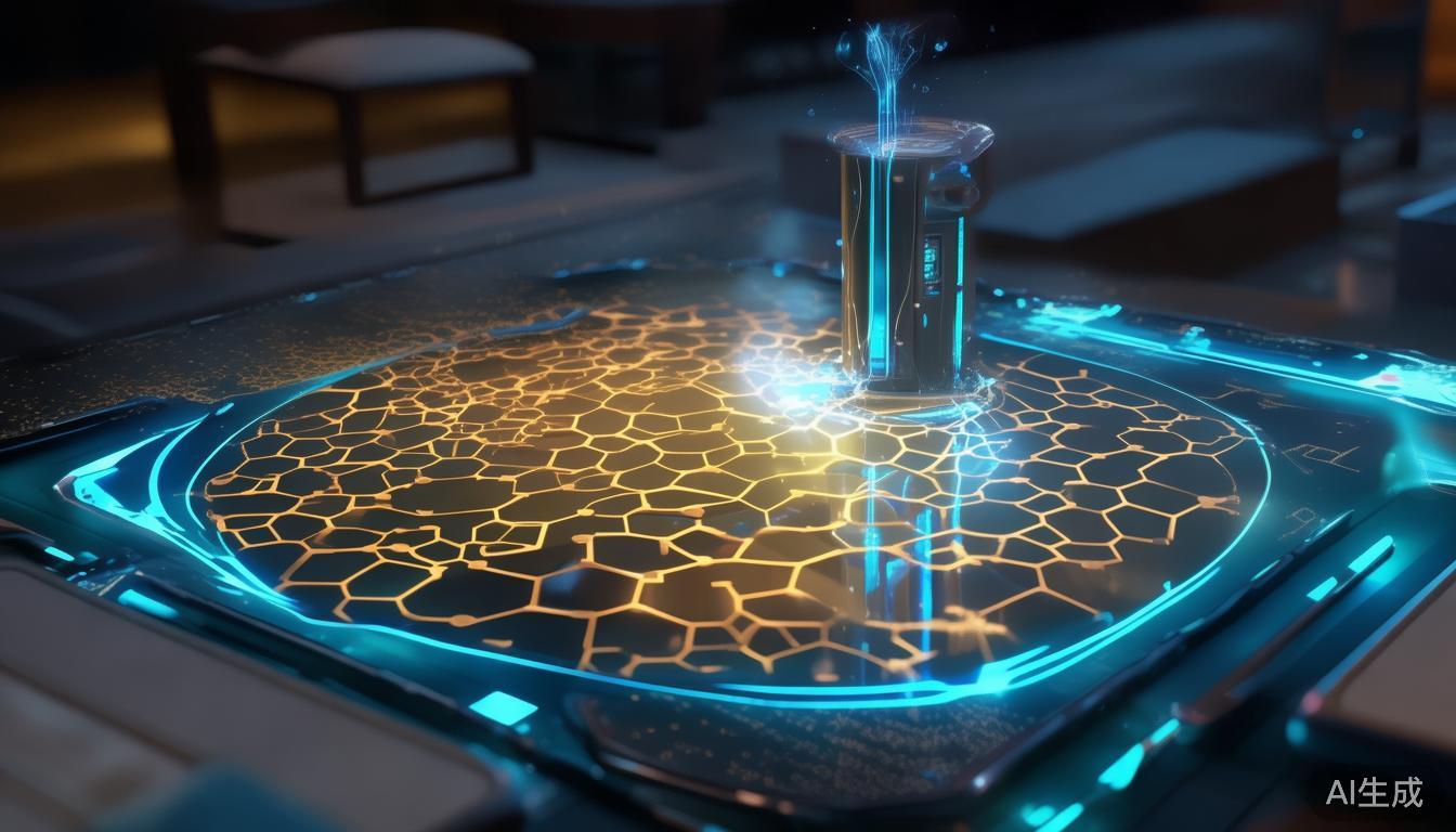 快连vpn全面解析：VPN共享器在家庭与企业网络安全中的最佳应用与解决方案