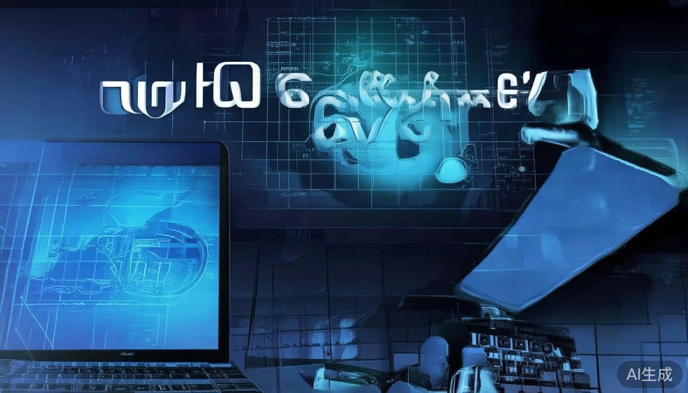 全面解析快连VPN：神雕VPN测试方法与实际使用体验分享