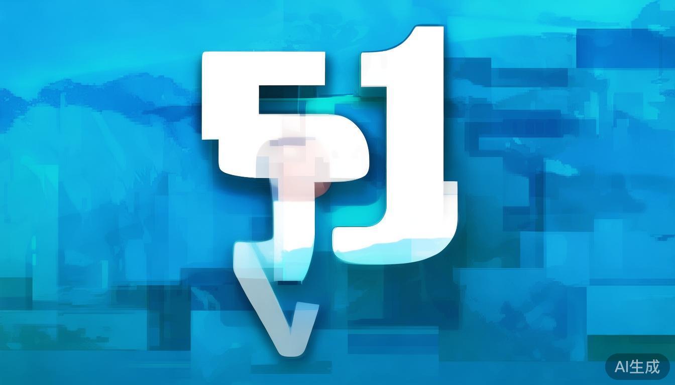 最新免费无虚拟权限的51VPN快连VPN破解版完整下载安装指南