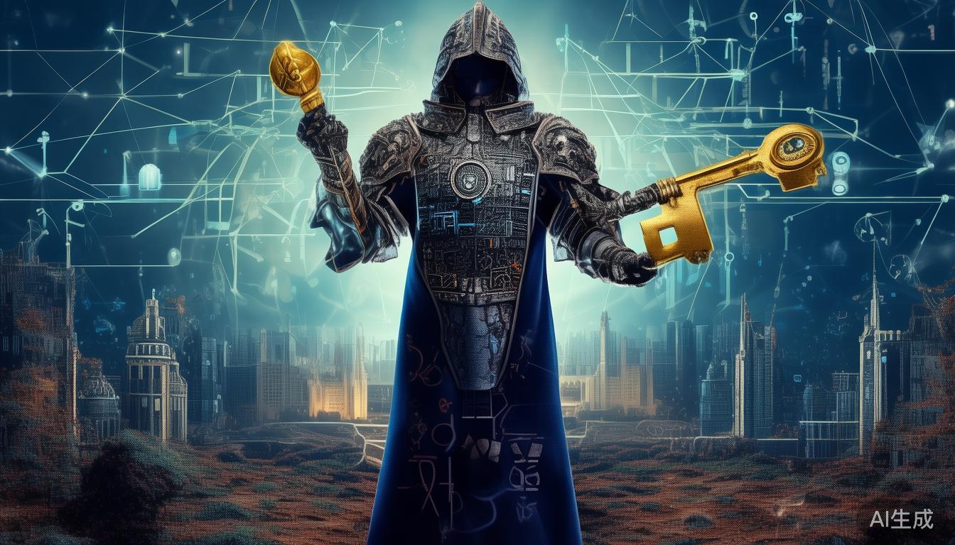 快连VPN设置与管理VPN设备安全密码的详细技巧指南