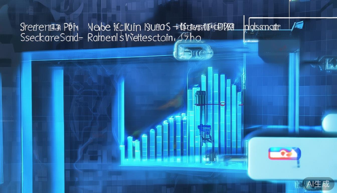 快连VPN详细使用教程：安全稳定的翻墙访问国内外网站全指南