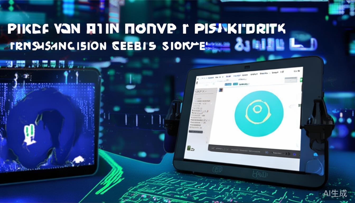 快连VPN那些好用的VPN推荐与使用攻略大全，全面解析优质VPN选择与实用设置技巧