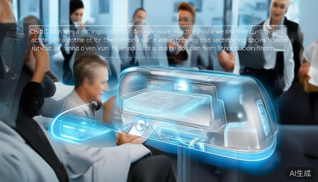 全面解析快连VPN联通内外网的解决方案与应用指南