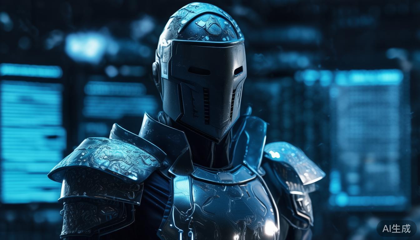 快连VPN全面解析：“蓝的VPN”安全、极速与用户体验全指南