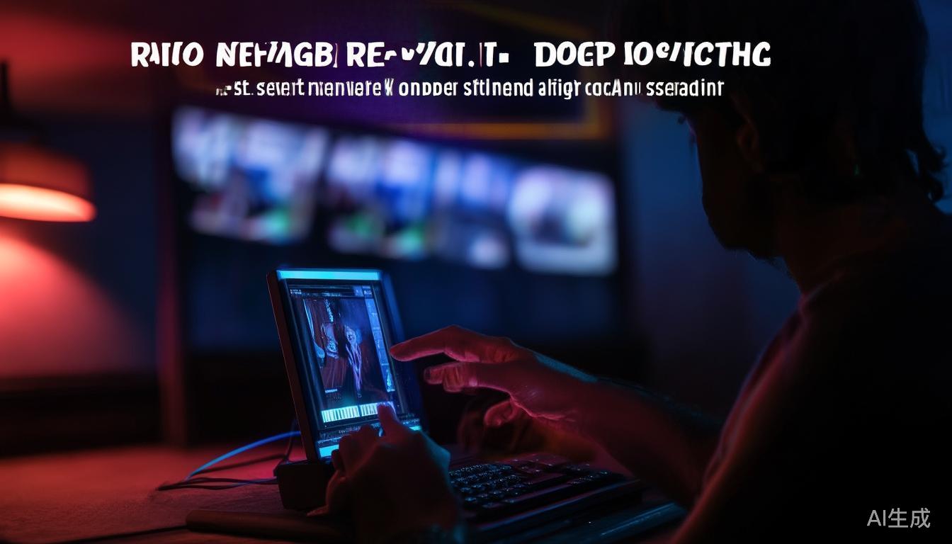 快连VPN夜猫直播汇VPN最大的优势在于其“快速连