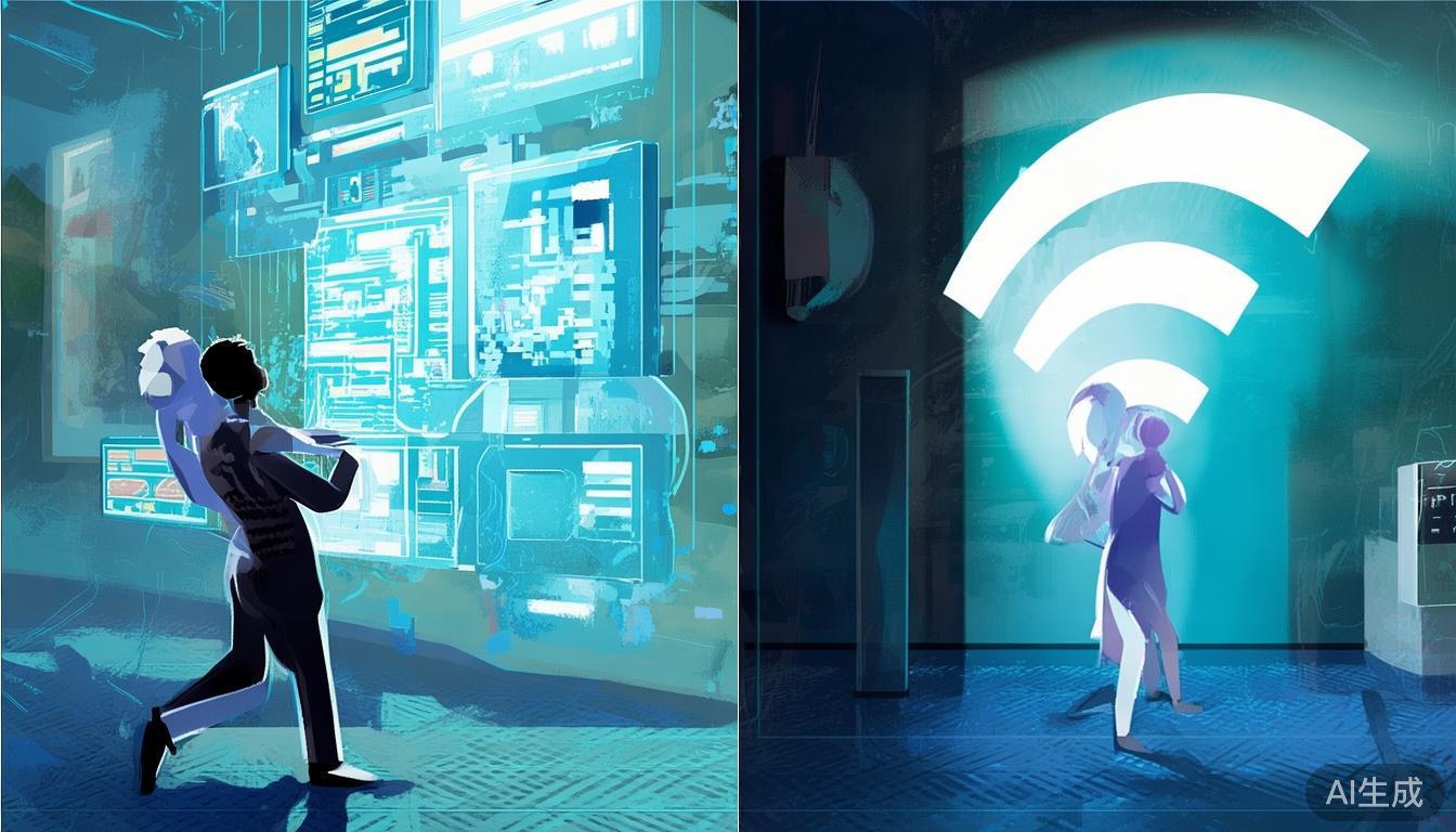 快连VPN解决“连接VPN错误1”全面指南与详细排查方法分析